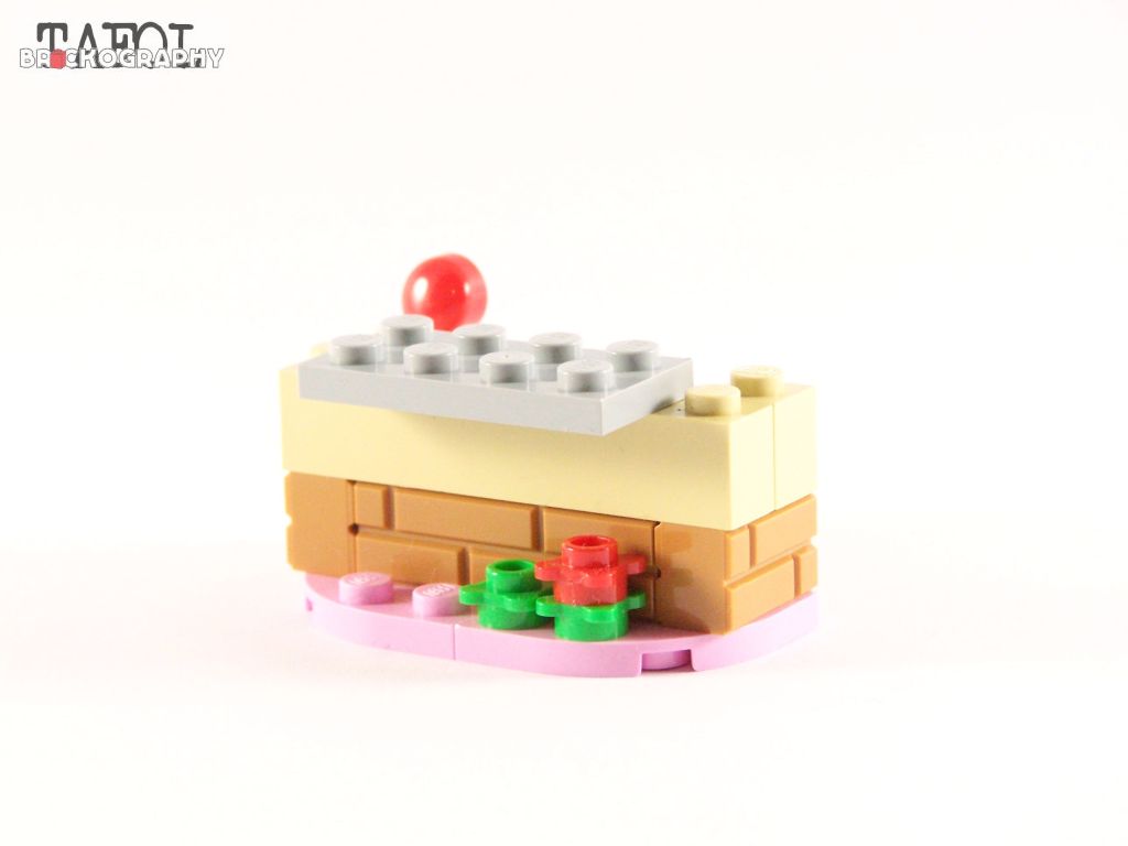 100_8516.jpg