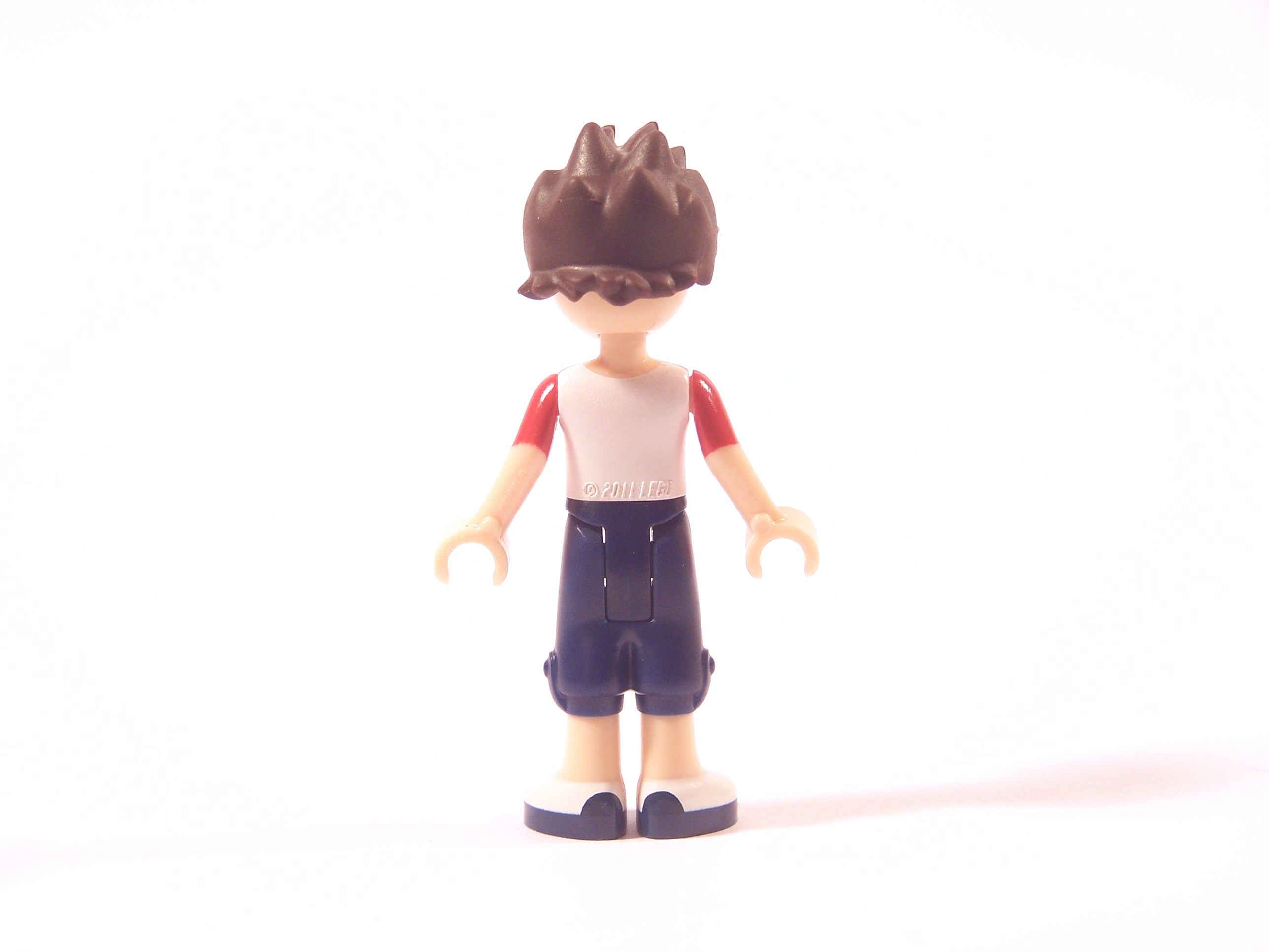 100_9245.jpg