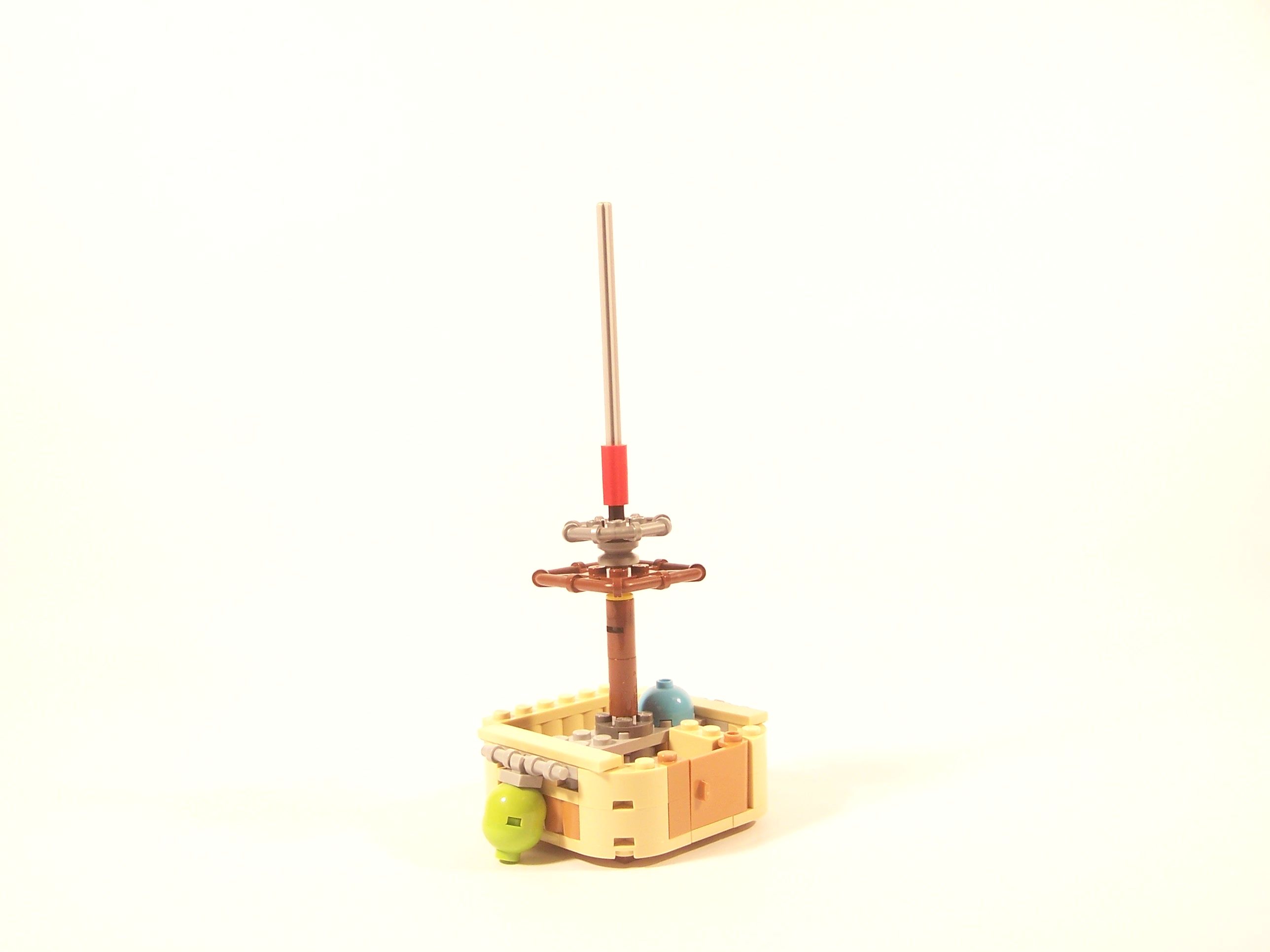 100_9261.jpg