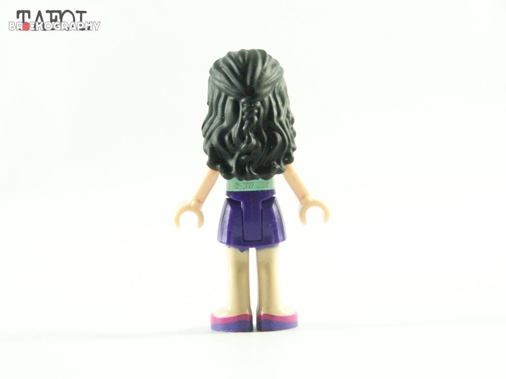 100_2415.jpg