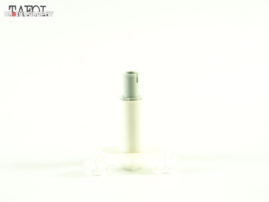 100_2417.jpg