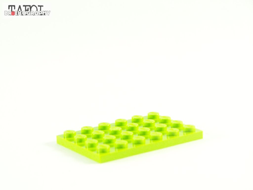 100_2426.jpg