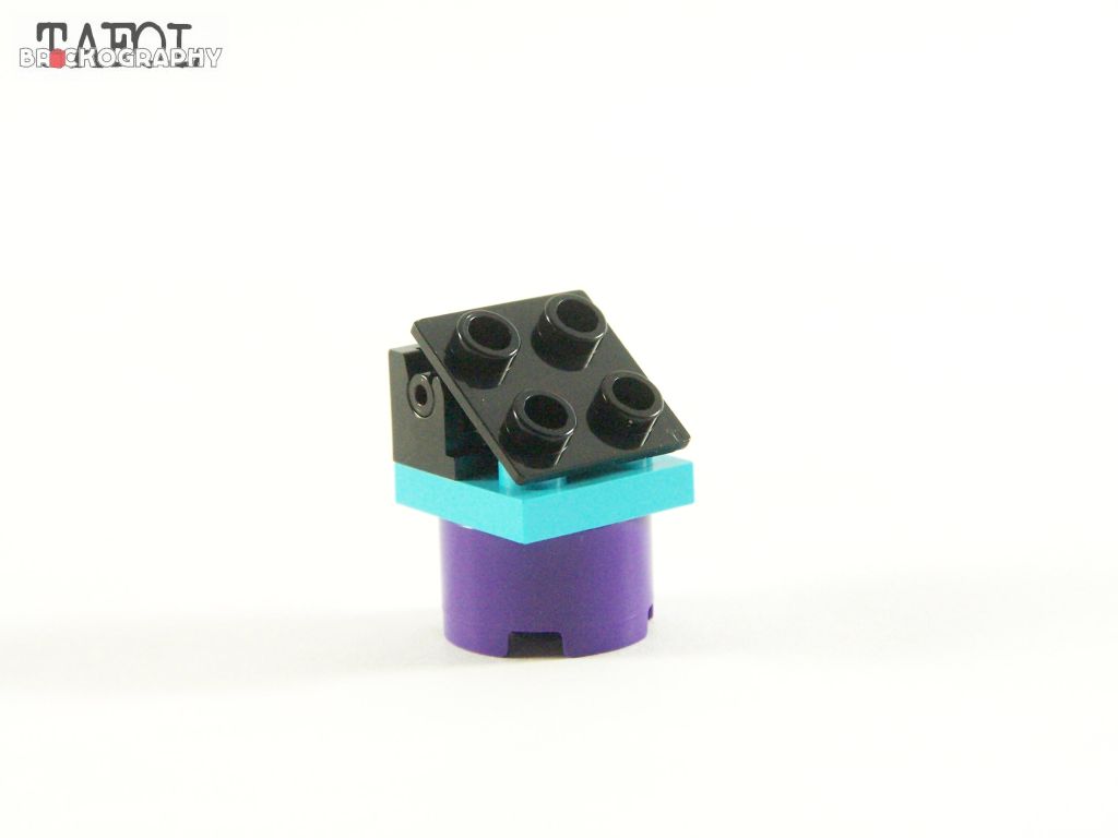 100_9241.jpg