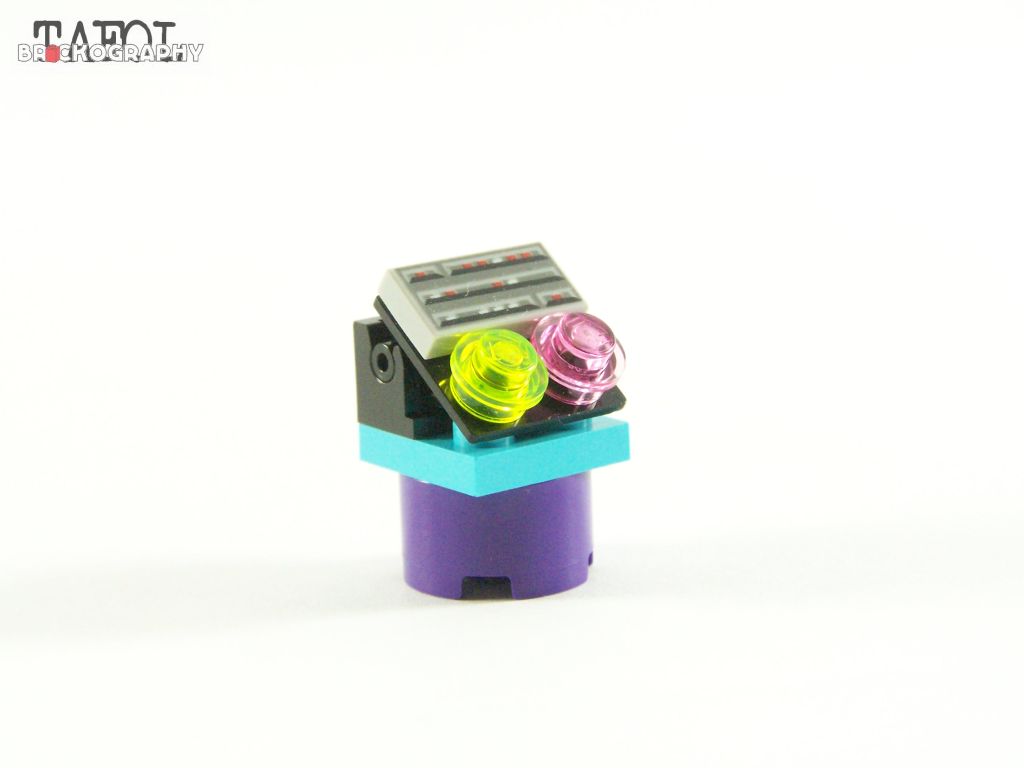 100_9242.jpg