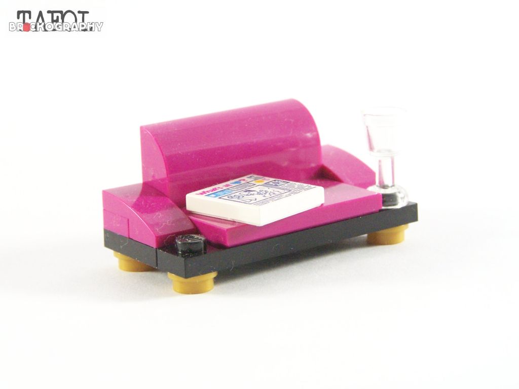 100_9250.jpg