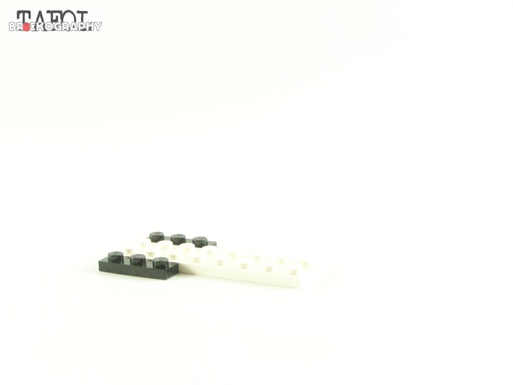 100_9251.jpg