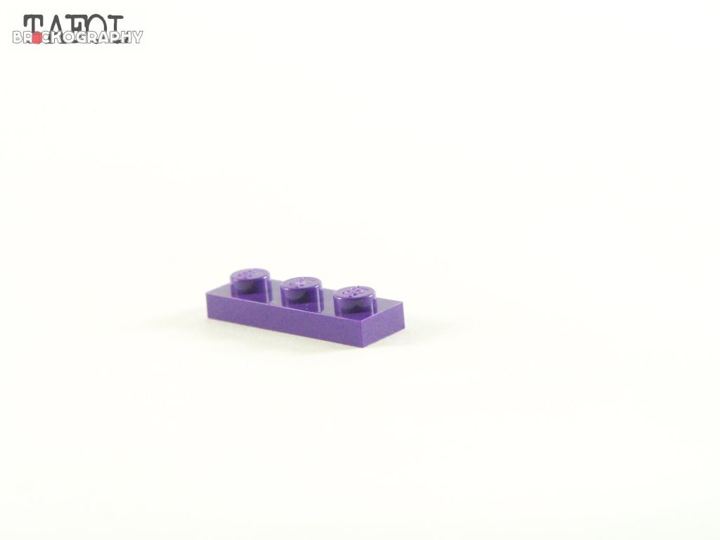 100_9254.jpg
