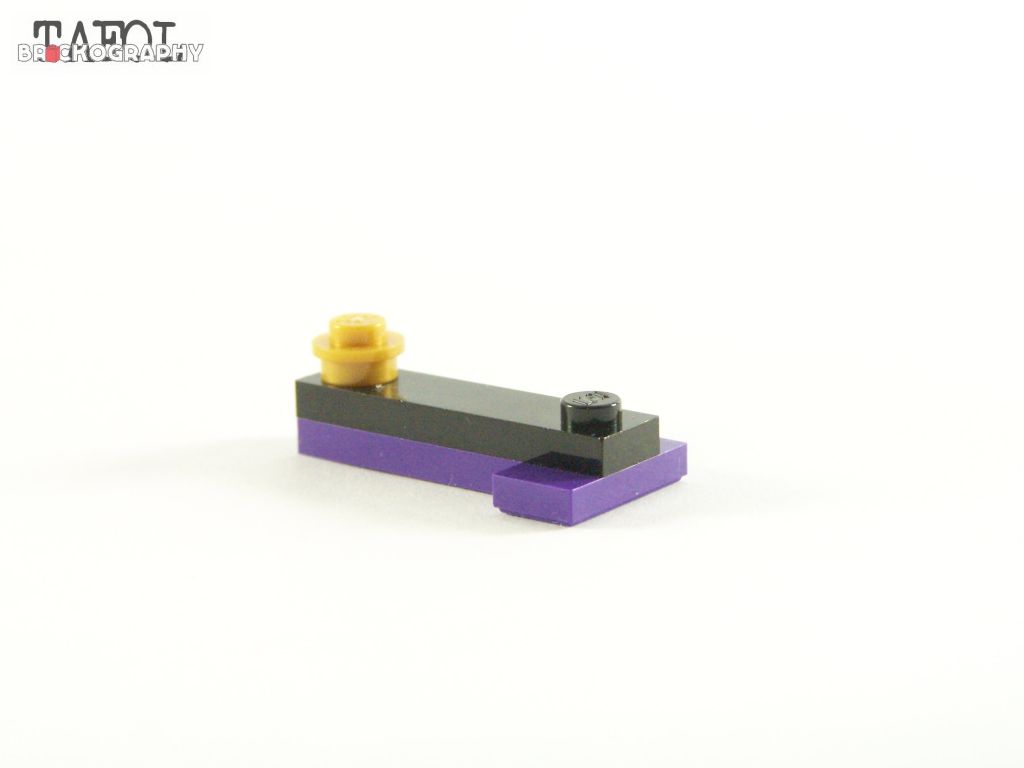 100_9255.jpg