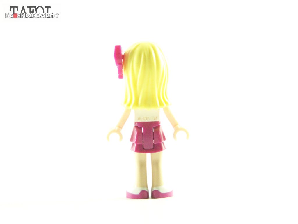 100_6153.jpg