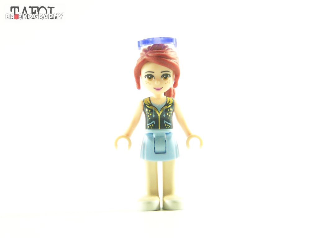 100_6154.jpg