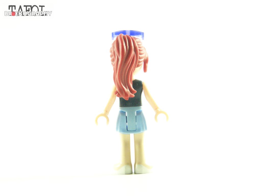 100_6155.jpg