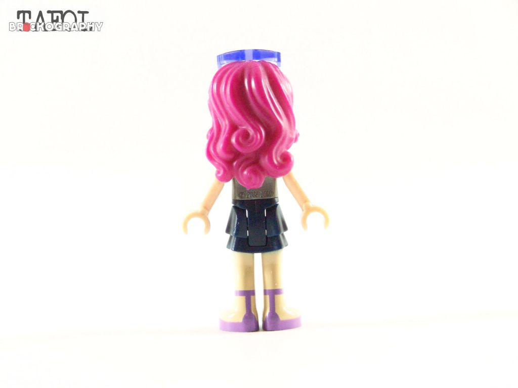 100_3108.jpg