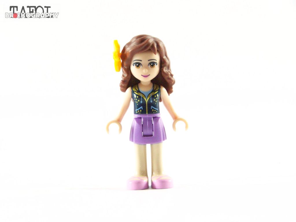 100_3109.jpg