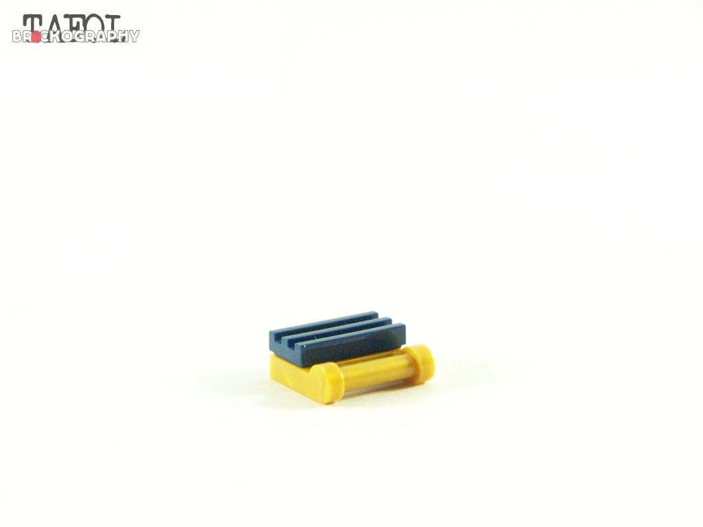 100_3111.jpg