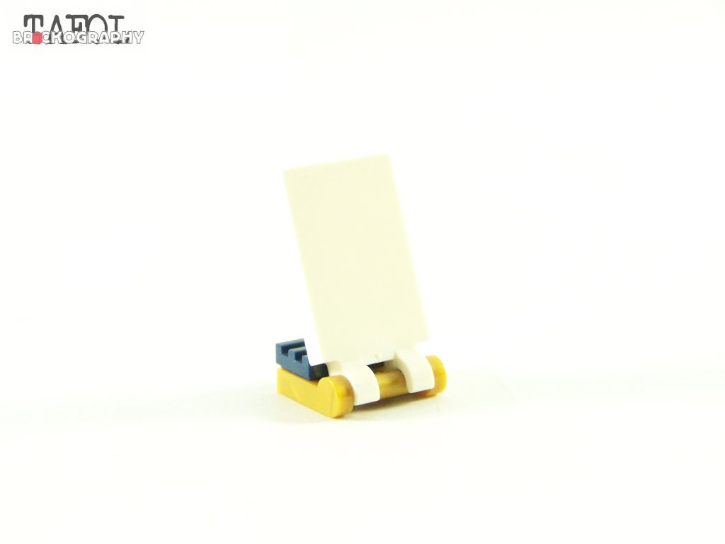 100_3112.jpg
