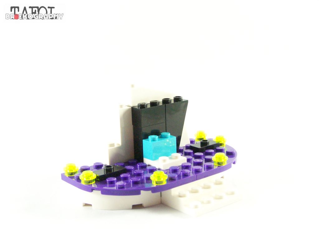 100_3126.jpg