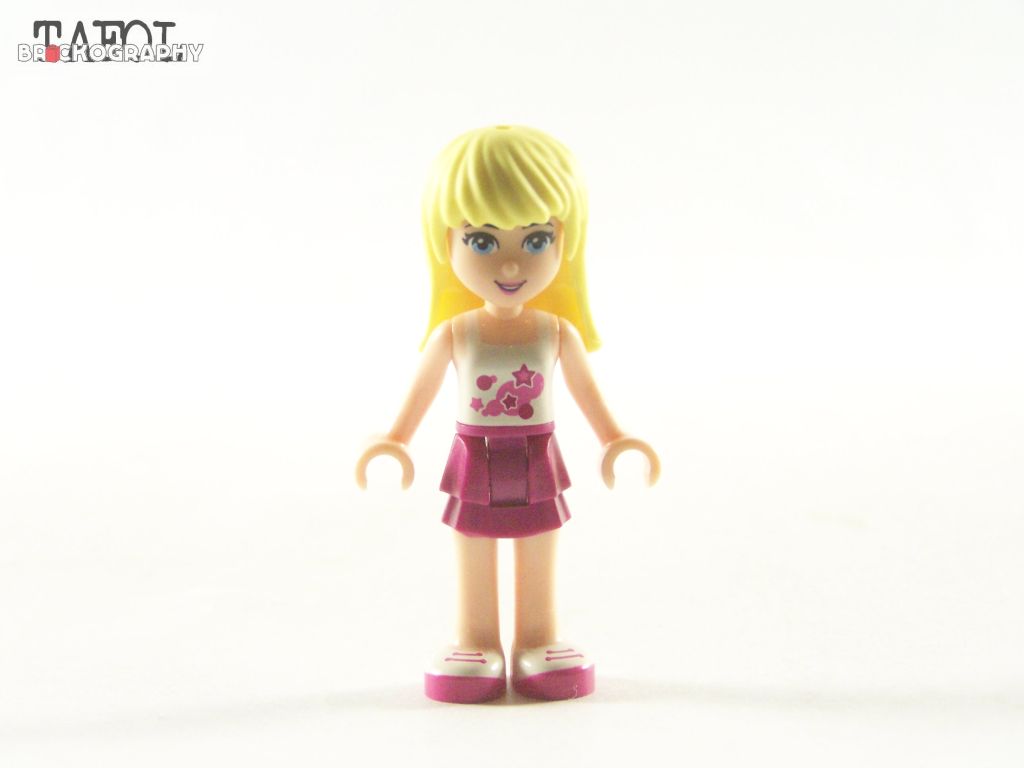 100_2486.jpg
