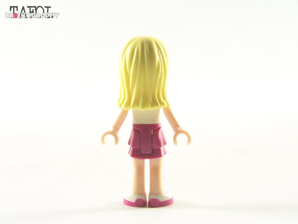 100_2487.jpg