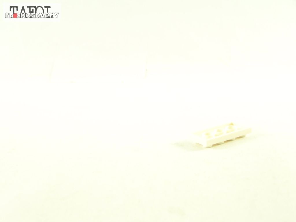 100_2506.jpg