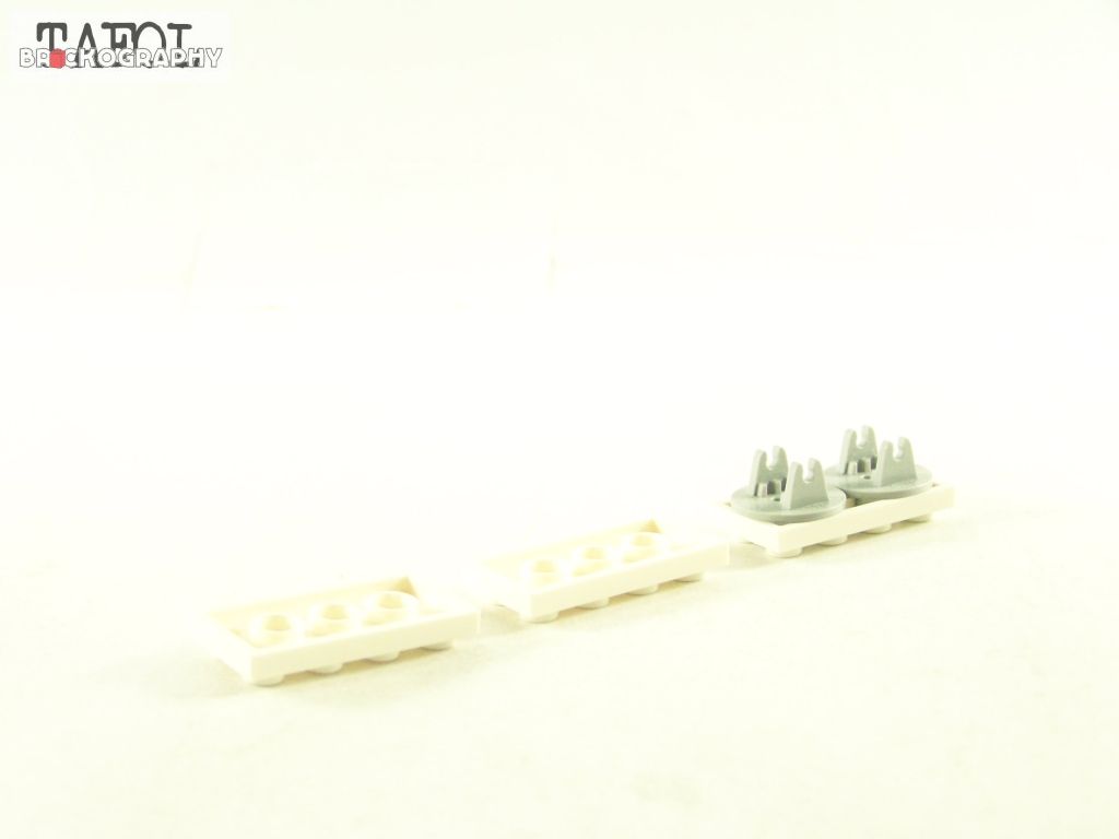 100_2507.jpg