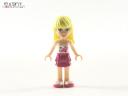 100_2486.jpg