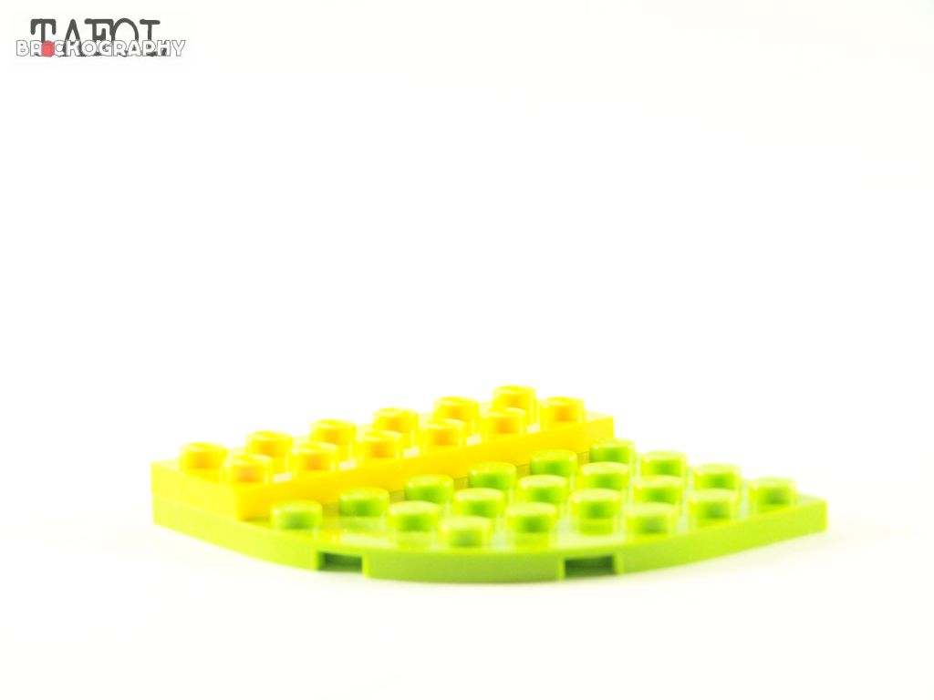 100_2053.jpg