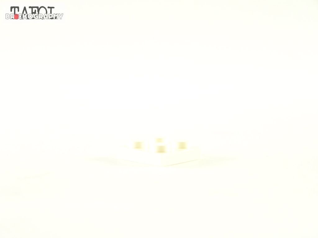 100_2767.jpg