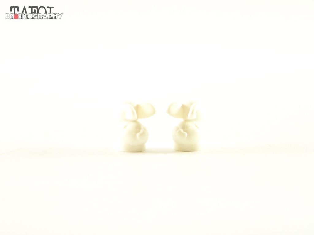 100_2783.jpg