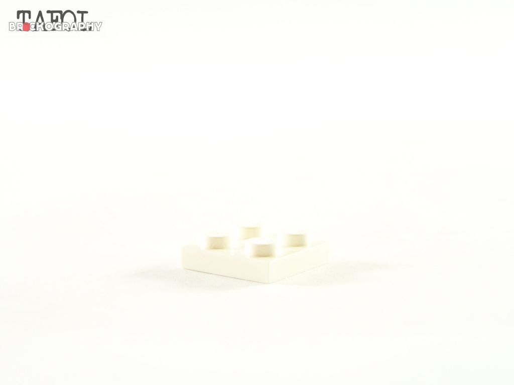 100_3318.jpg