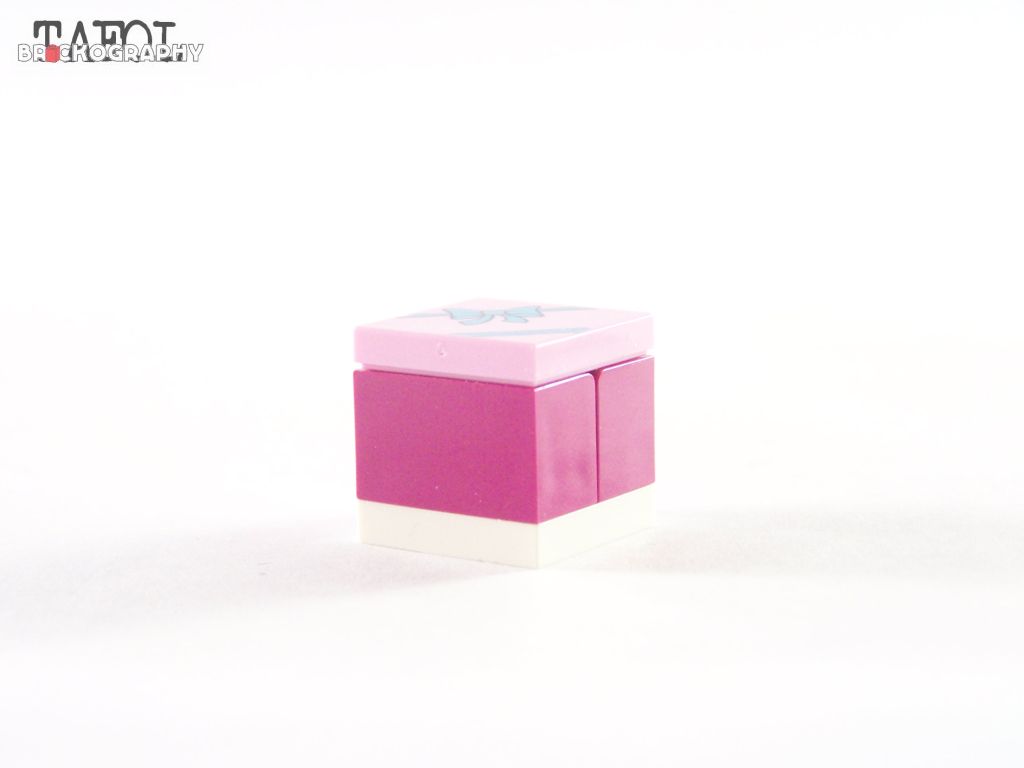 100_3320.jpg