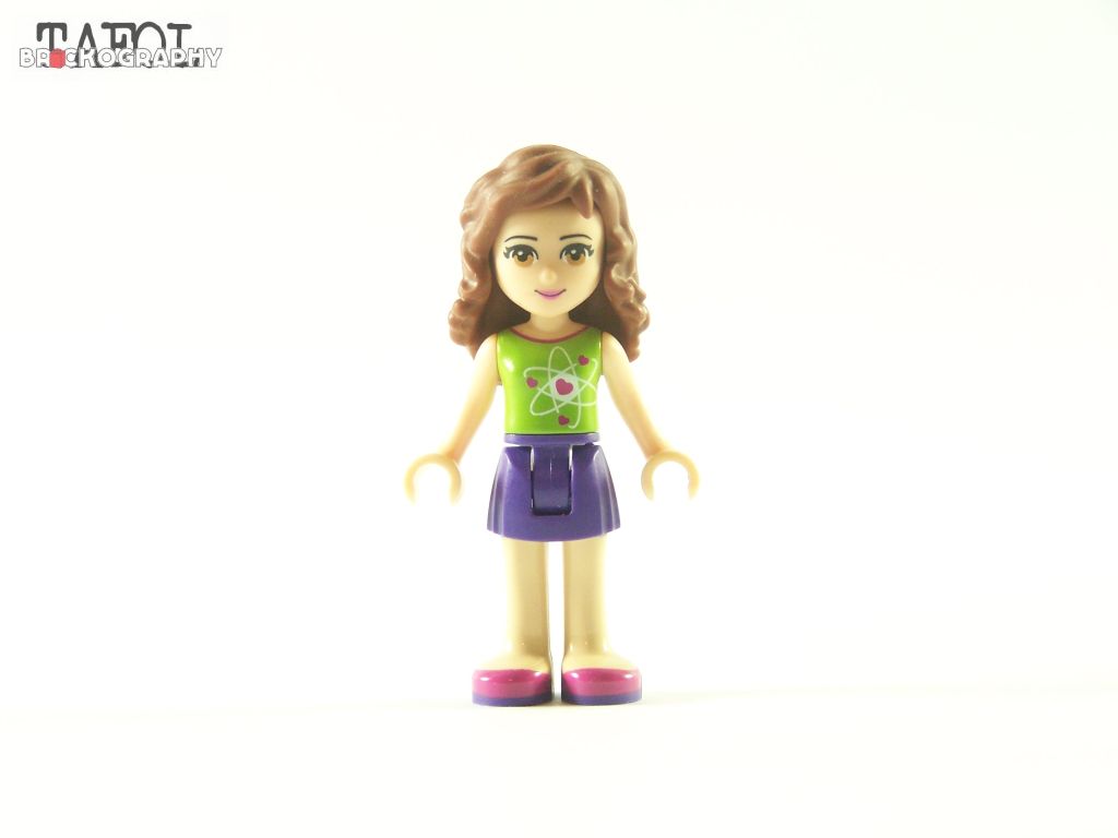 100_9565.jpg