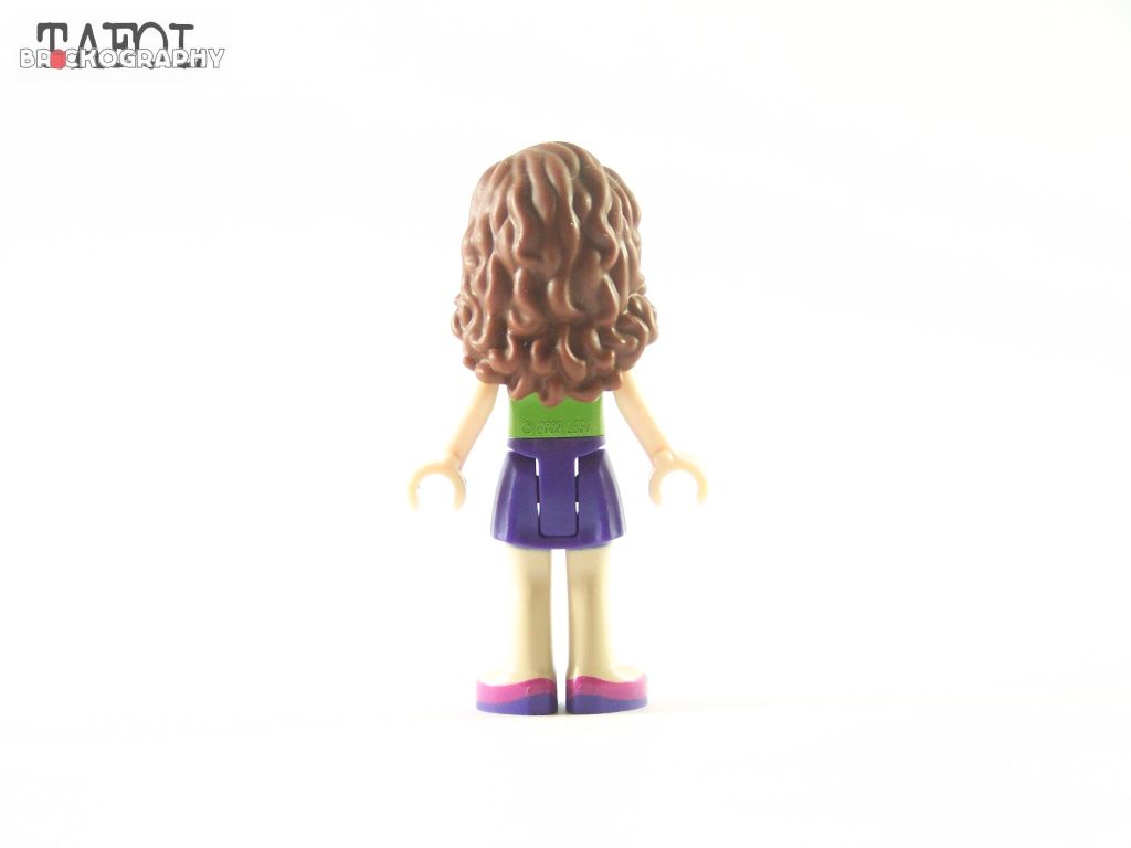 100_9566.jpg