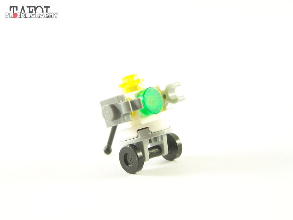 100_9576.jpg