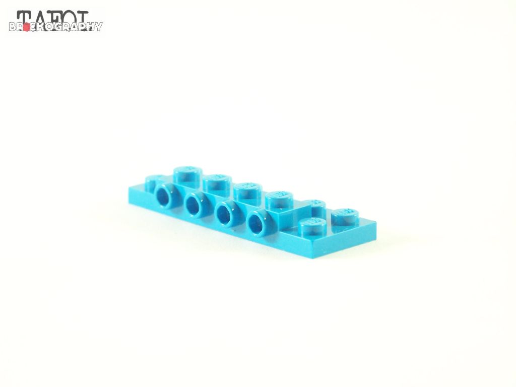 100_9603.jpg