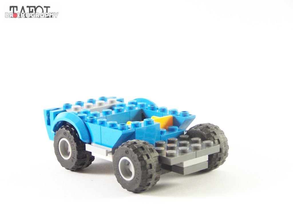 100_9609.jpg