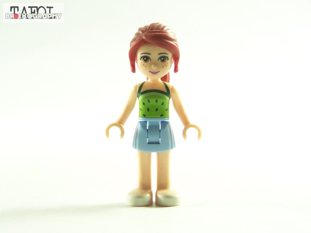 100_6790.jpg