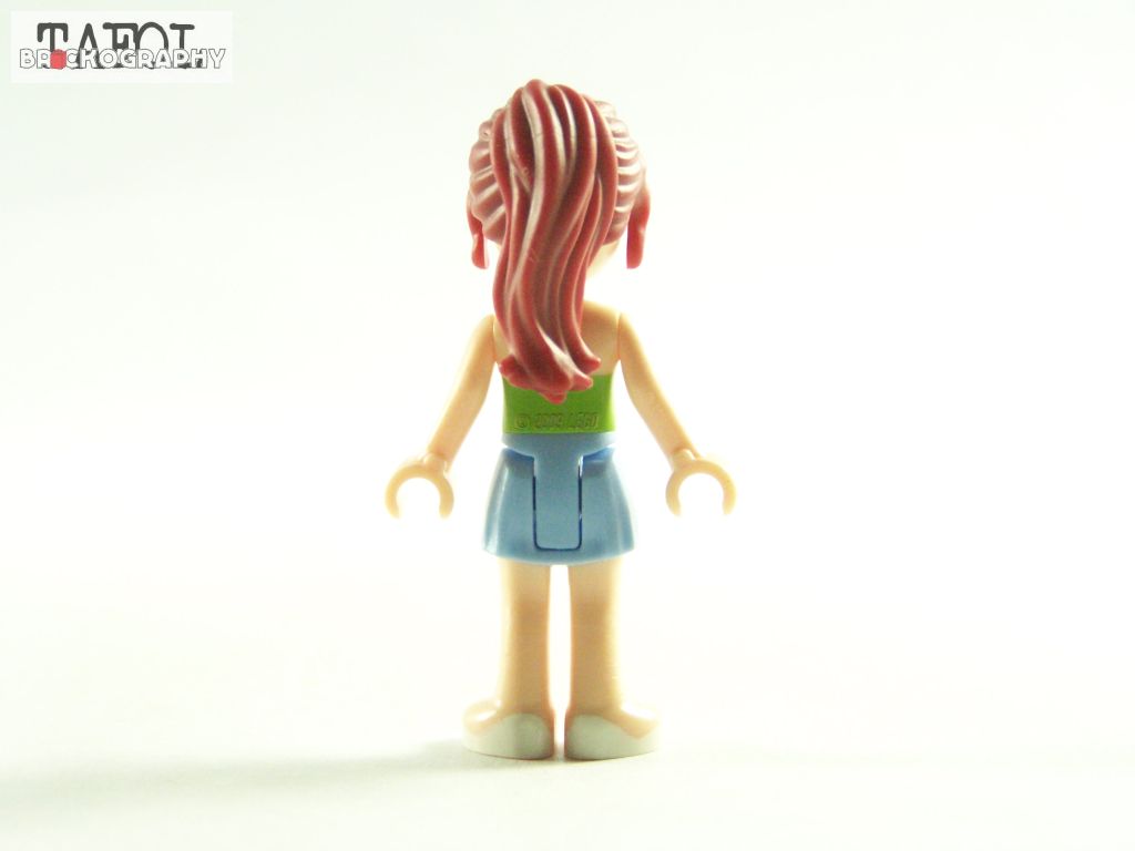 100_6791.jpg
