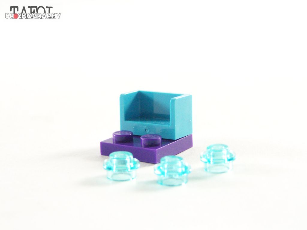 100_6792.jpg
