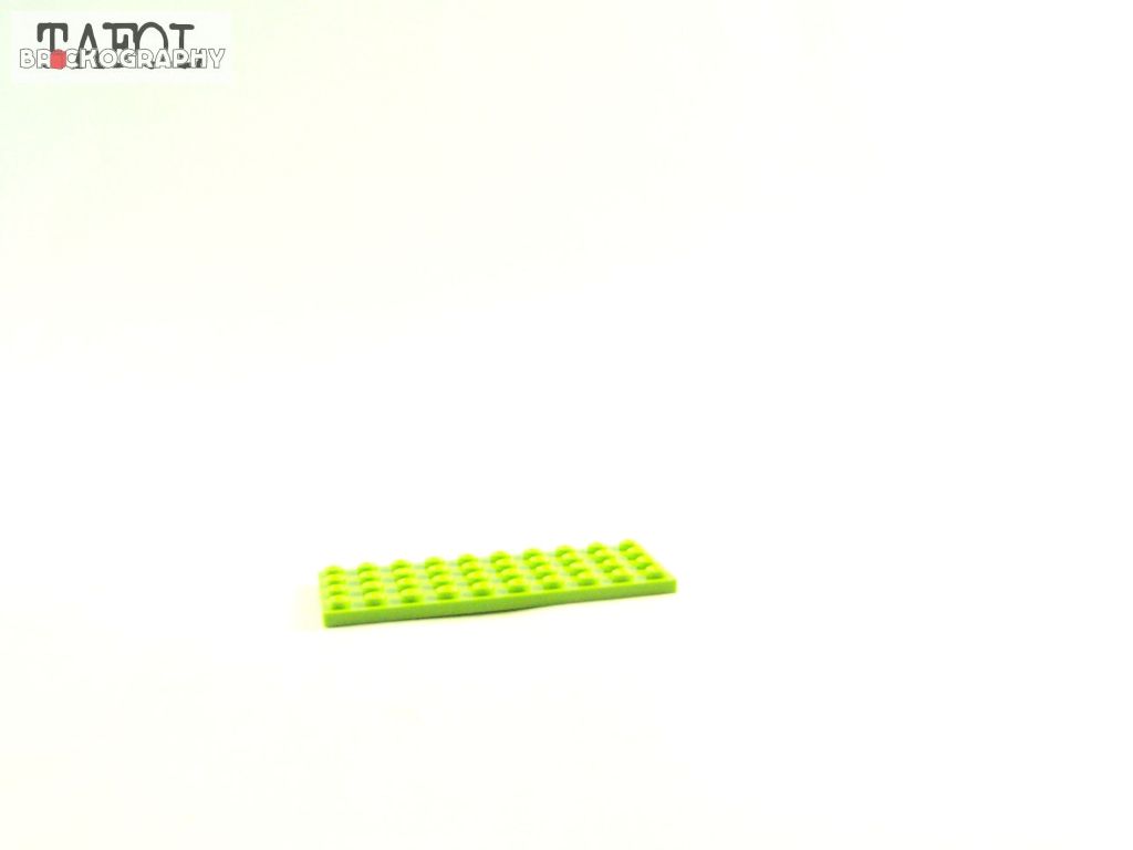 100_6794.jpg