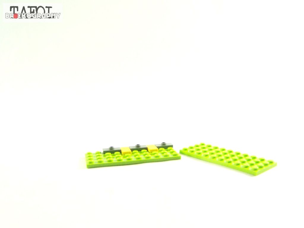 100_6795.jpg