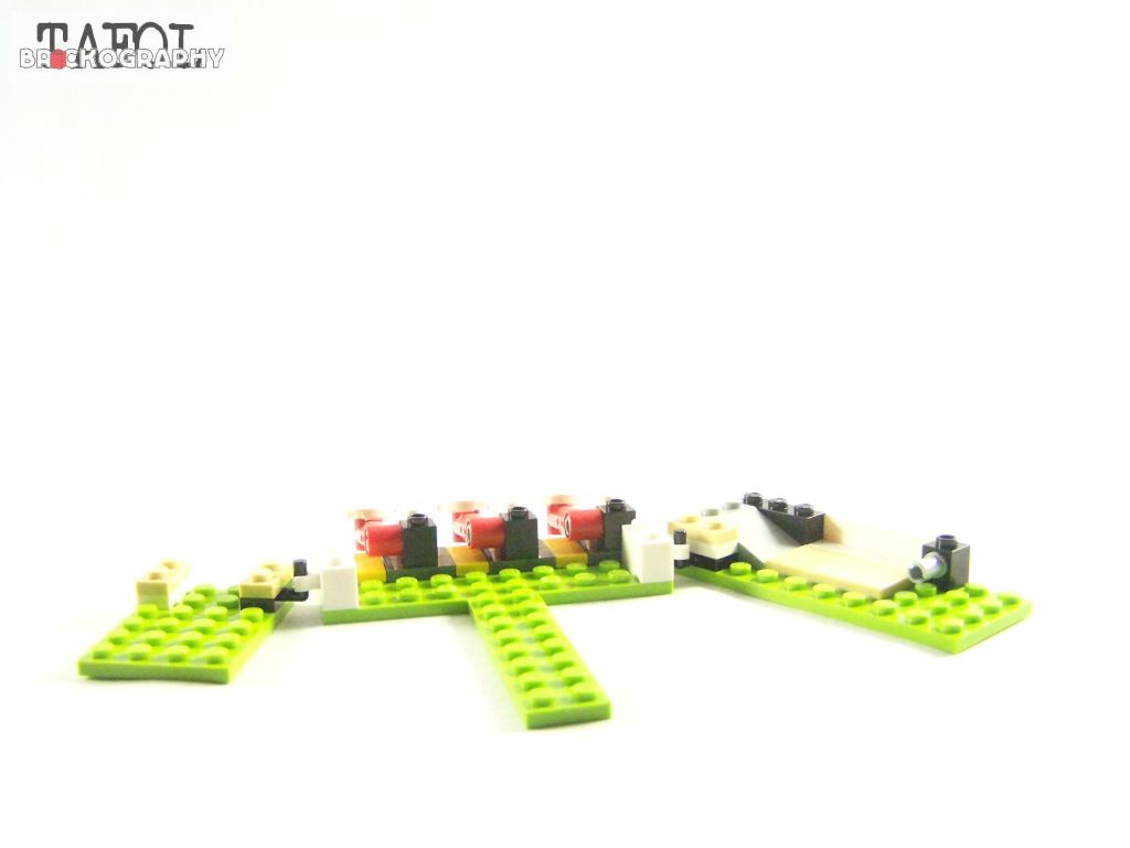 100_6804.jpg