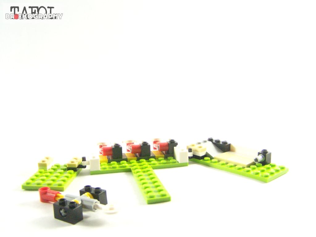 100_6809.jpg