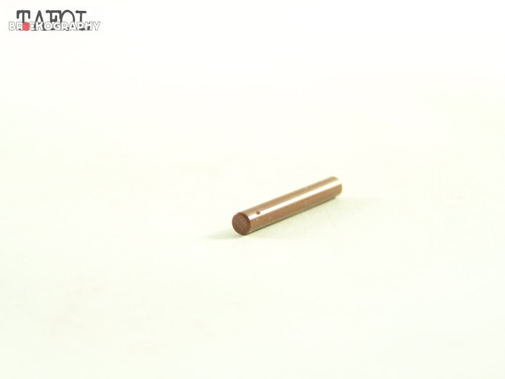 100_6814.jpg