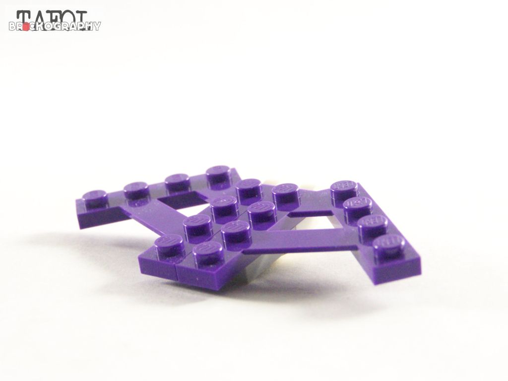 100_6830.jpg