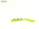100_6795.jpg