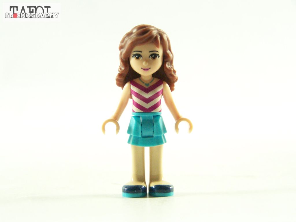 100_4504.jpg