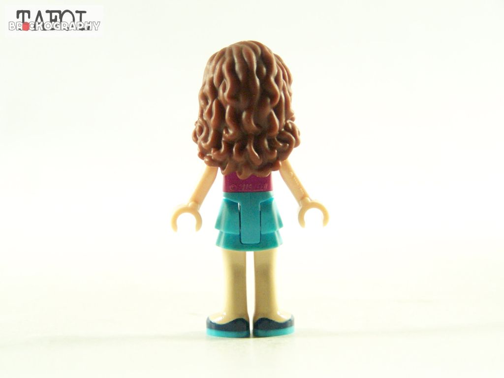 100_4505.jpg