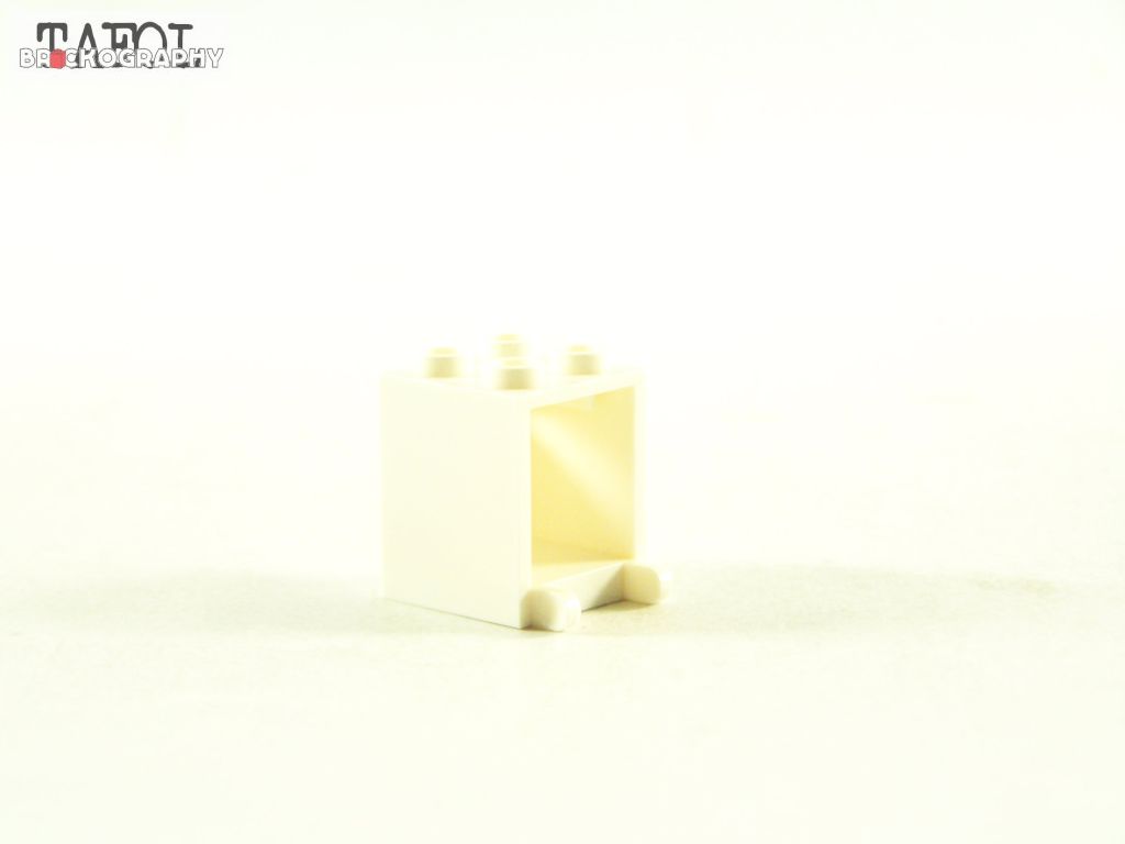 100_4506.jpg