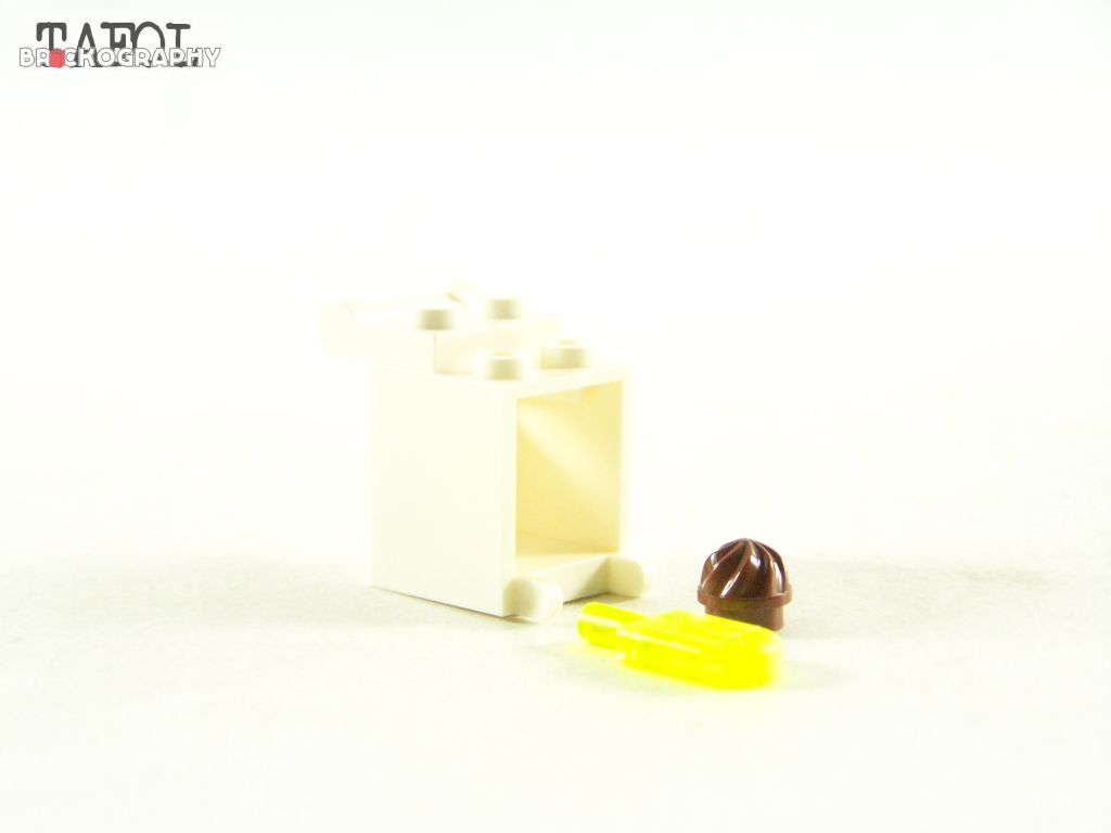 100_4507.jpg