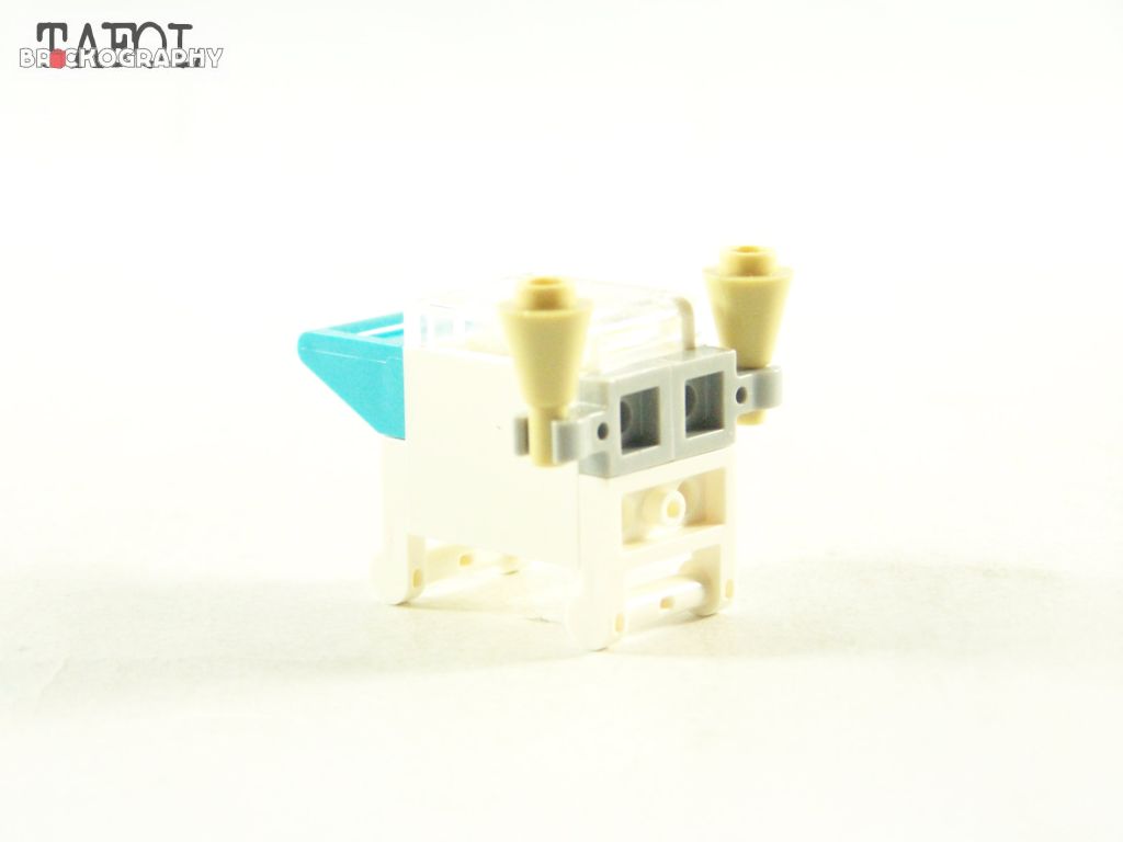 100_4509.jpg